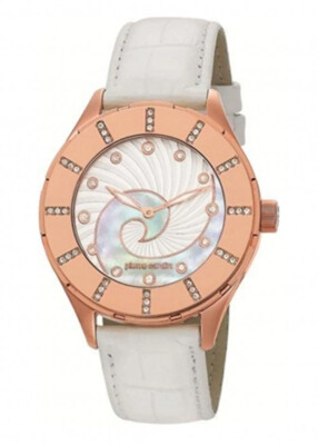 Pierre Cardin PC105112F03 Kadın Kol Saati - Pierre Cardin