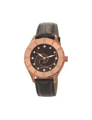Pierre Cardin PC105112F06 Kadın Kol Saati - 1