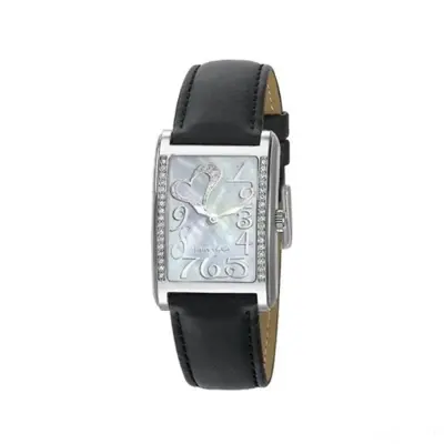 Pierre Cardin PC105172F08 Kadın Kol Saati - 1