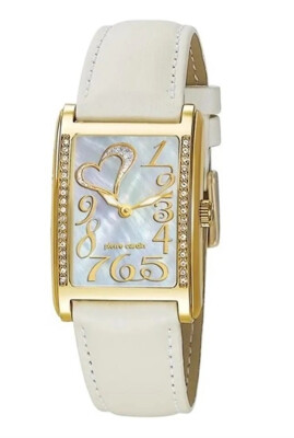 Pierre Cardin PC105172F09(105172F09) Kadın Kol Saati - Pierre Cardin