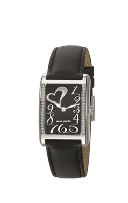 Pierre Cardin PC105172F10 Kadın Kol Saati - Pierre Cardin