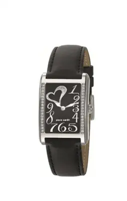 Pierre Cardin PC105172F10 Kadın Kol Saati - 1