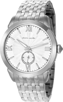 Pierre Cardin PC105291F02 Erkek Kol Saati - 1