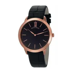 Pierre Cardin PC105311F04 Erkek Kol Saati - Pierre Cardin