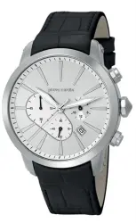 Pierre Cardin PC105431F09 Erkek Kol Saati - Pierre Cardin