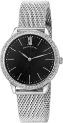 Pierre Cardin PC105492F09 Kadın Kol Saati - Pierre Cardin
