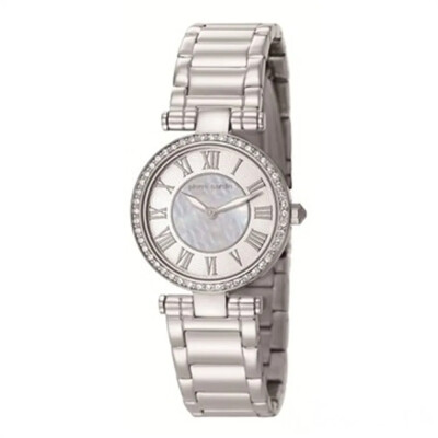 Pierre Cardin PC105592F01 Kadın Kol Saati - Pierre Cardin