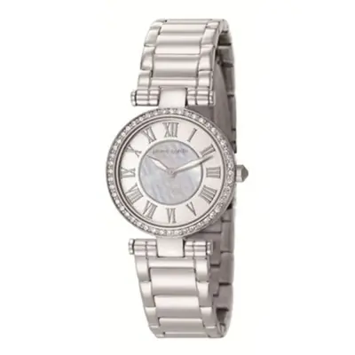 Pierre Cardin PC105592F01 Kadın Kol Saati - 1