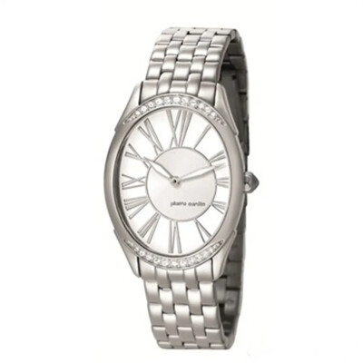 Pierre Cardin PC105672F01 Kadın Kol Saati - Pierre Cardin