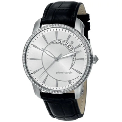 Pierre Cardin PC105692F01 Kadın Kol Saati - Pierre Cardin