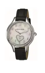 Pierre Cardin PC105842F04 Kadın Kol Saati - Pierre Cardin