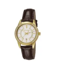 Pierre Cardin PC106582F12 Kadın Kol Saati - Pierre Cardin