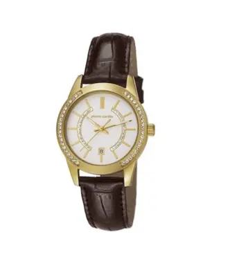 Pierre Cardin PC106582F12 Kadın Kol Saati - 1