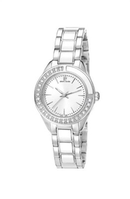 Pierre Cardin PC106822S10 Kadın Kol Saati - Pierre Cardin