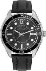 Pierre Cardin PC107161F01 Erkek Kol Saati - Pierre Cardin