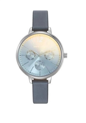 Pierre Cardin PC107592F03 Kadın Kol Saati - Pierre Cardin