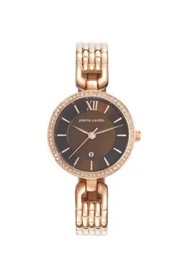 Pierre Cardin PC107602F09 Kadın Kol Saati - 1