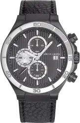 Pierre Cardin PC107611F06 Erkek Kol Saati - Pierre Cardin