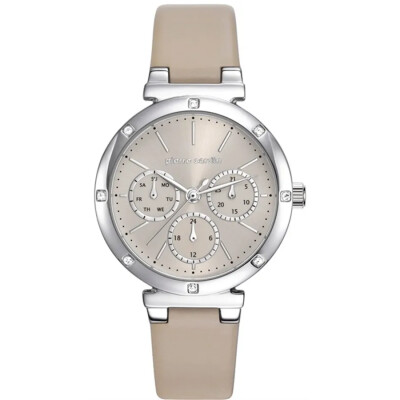 Pierre Cardin PC107882F01 Kadın Kol Saati - Pierre Cardin