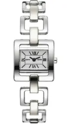 Pierre Cardin PC63762.403011 Kadın Kol Saati - Pierre Cardin