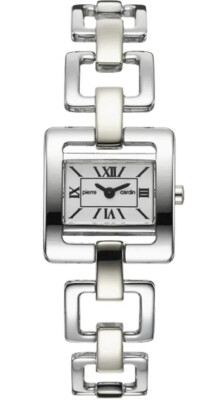 Pierre Cardin PC63762.403011 Kadın Kol Saati - Pierre Cardin