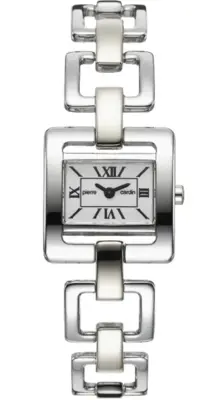 Pierre Cardin PC63762.403011 Kadın Kol Saati - 1
