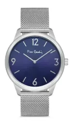 Pierre Cardin PC800051F404 Erkek Kol Saati - Pierre Cardin