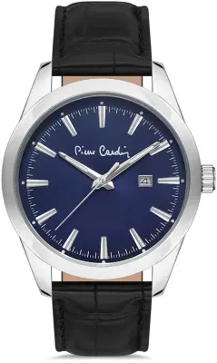 Pierre Cardin PC800071F101 Erkek Kol Saati - 1