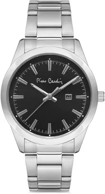 Pierre Cardin PC800082F204 Kadın Kol Saati - 1
