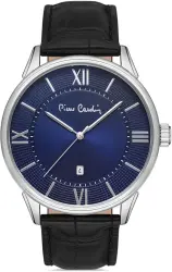 Pierre Cardin PC800091F103 Erkek Kol Saati - Pierre Cardin