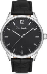 Pierre Cardin PC800101F103 Erkek Kol Saati - Pierre Cardin