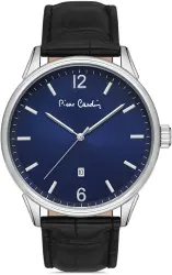 Pierre Cardin PC800101F104 Erkek Kol Saati - Pierre Cardin