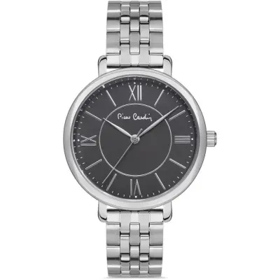Pierre Cardin PC800102F02 Kadın Kol Saati - 1