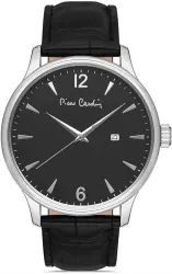 Pierre Cardin PC800111F102 Erkek Kol Saati - Pierre Cardin