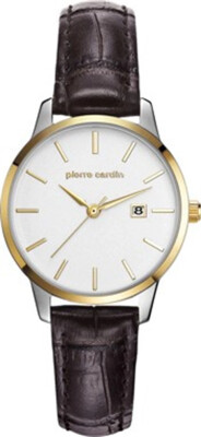 Pierre Cardin PC901742F03 Kadın Kol Saati - Pierre Cardin