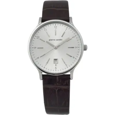 Pierre Cardin PC902132F001 Kadın Kol Saati - 1