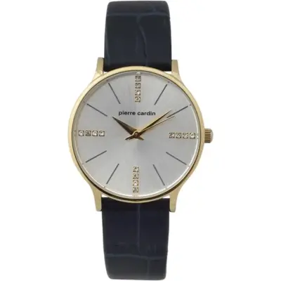 Pierre Cardin PC90220F03U Kadın Kol Saati - 1