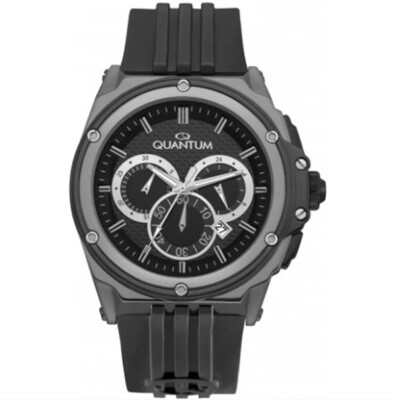 Quantum PWG223PGB-05GG Erkek Kol Saati - Quantum