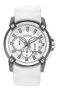 Quantum PWG255LGS-01WW Erkek Kol Saati - Quantum
