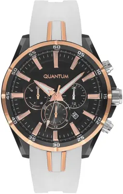 Quantum PWG909.053 Erkek Kol Saati - 1