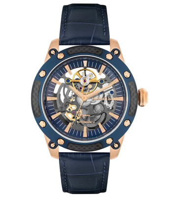 Quantum QMG767.999.58 Erkek Kol Saati - Quantum