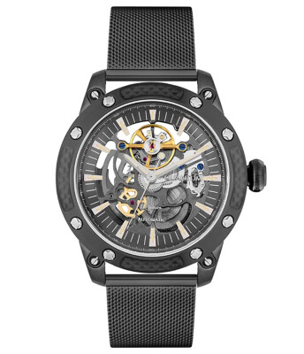 Quantum QMG768.050.15 Erkek Kol Saati - Quantum