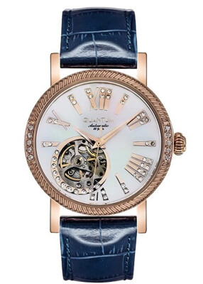 Quantum QML520.439 Kadın Kol Saati - Quantum