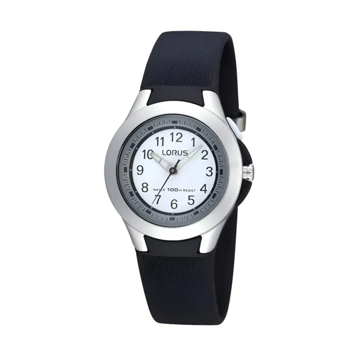Lorus R2305FX9 Çocuk Kol Saati - 1
