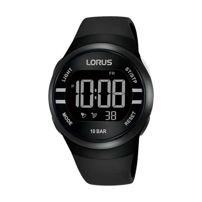 Lorus R2333NX9 Çocuk Kol Saati - 1