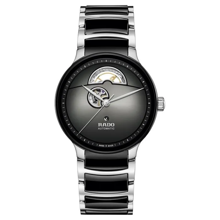 Rado R30012152 Erkek Kol Saati - 1