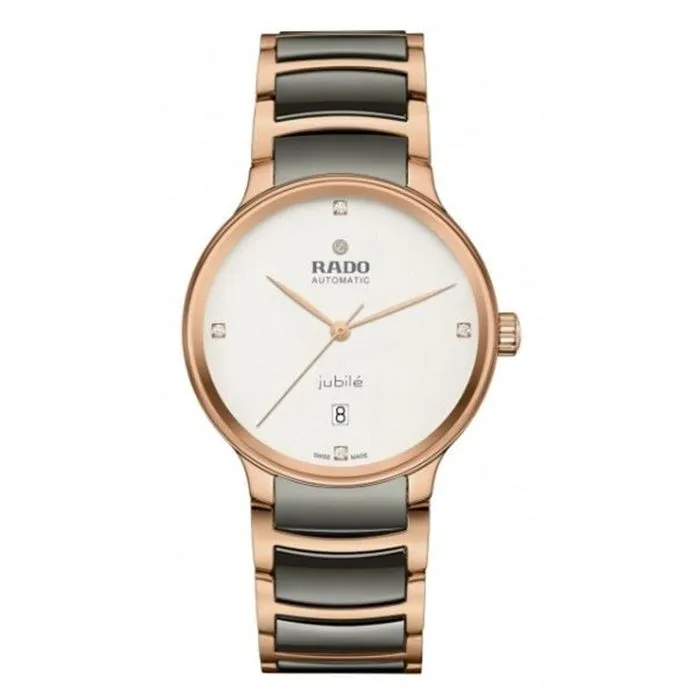 Rado R30017722 Erkek Kol Saati - 1