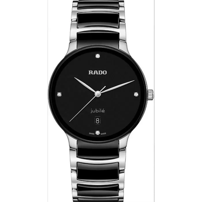 Rado R30021712 Kadın Kol Saati - 1