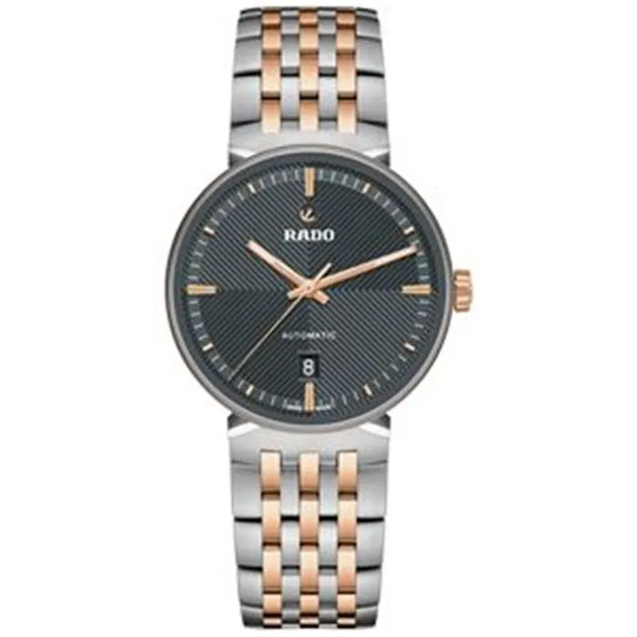Rado R48903103 Erkek Kol Saati - 1