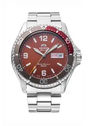 Orient RA-AA080R19B Erkek Kol Saati - Orient